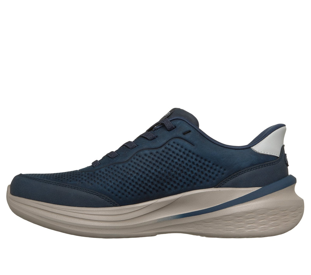 Skechers Slip-ins Relaxed Fit: Slade 2.0 - Waybound