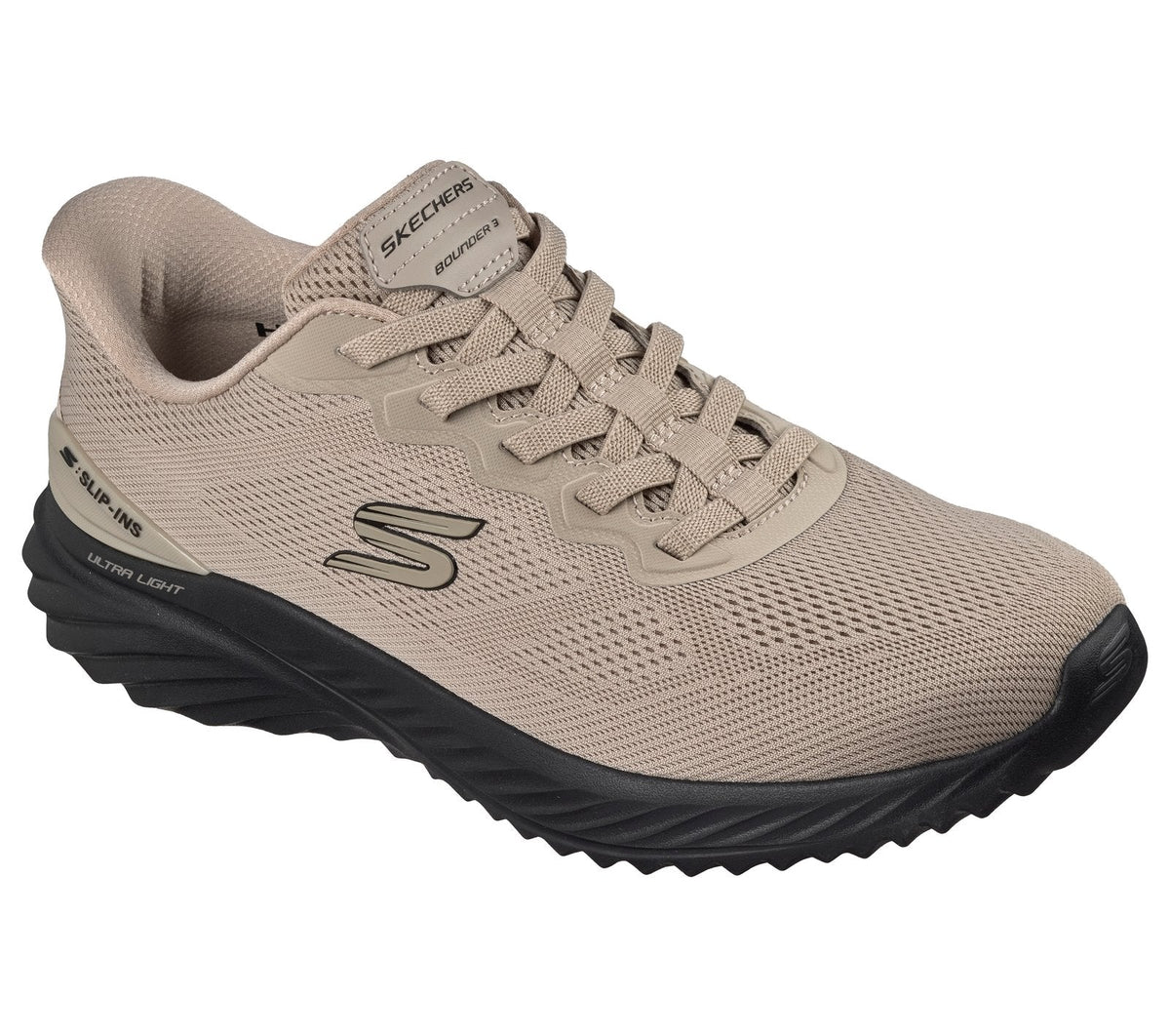 Skechers Slip-ins: Bounder 3.0 - Recurrence