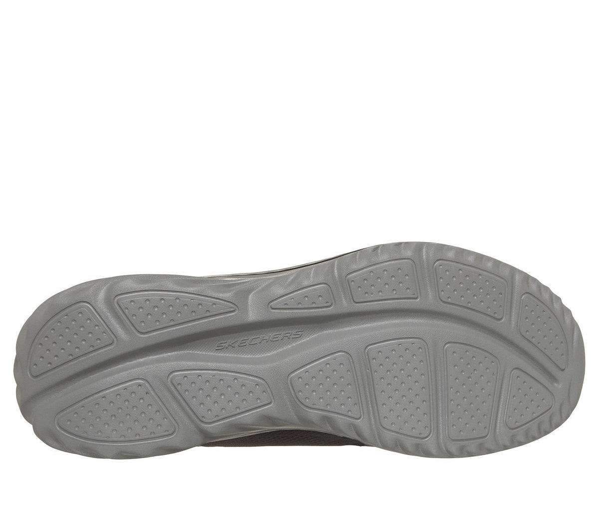 Skechers Slip-ins: Bounder 3.0 - Recurrence