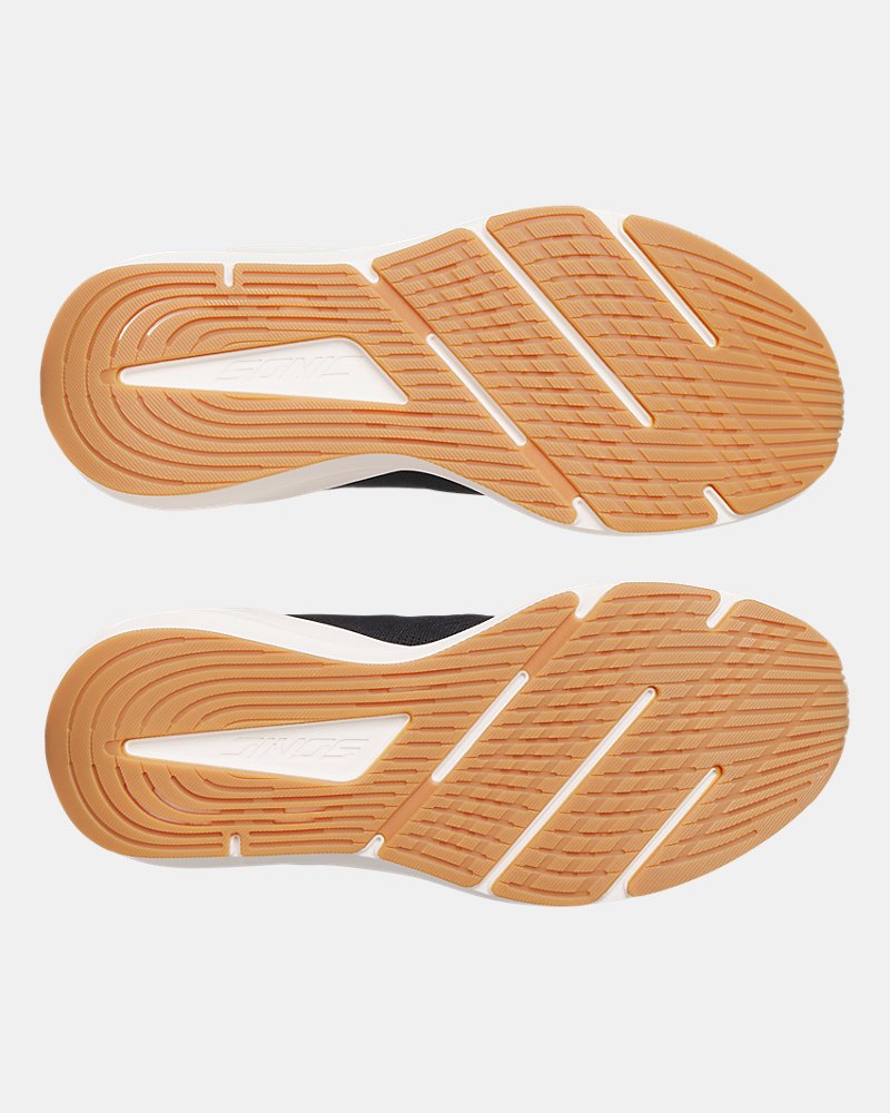 UA Sonic 7 Women's Running Shoes | Under Armour