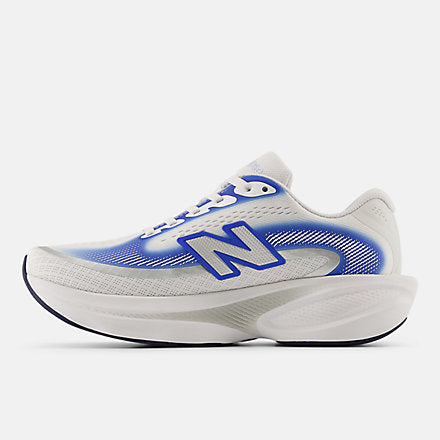 Ellipse x Parker Valby - New Balance