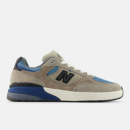 NB Numeric Andrew Reynolds 933 - New Balance