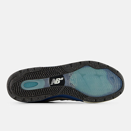 NB Numeric Andrew Reynolds 933 - New Balance