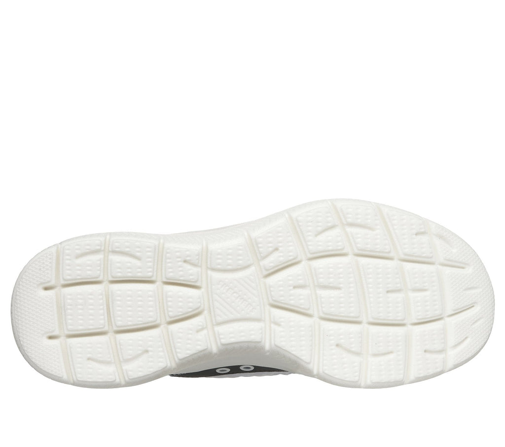 Summits Contour Foam - Cozy Fit