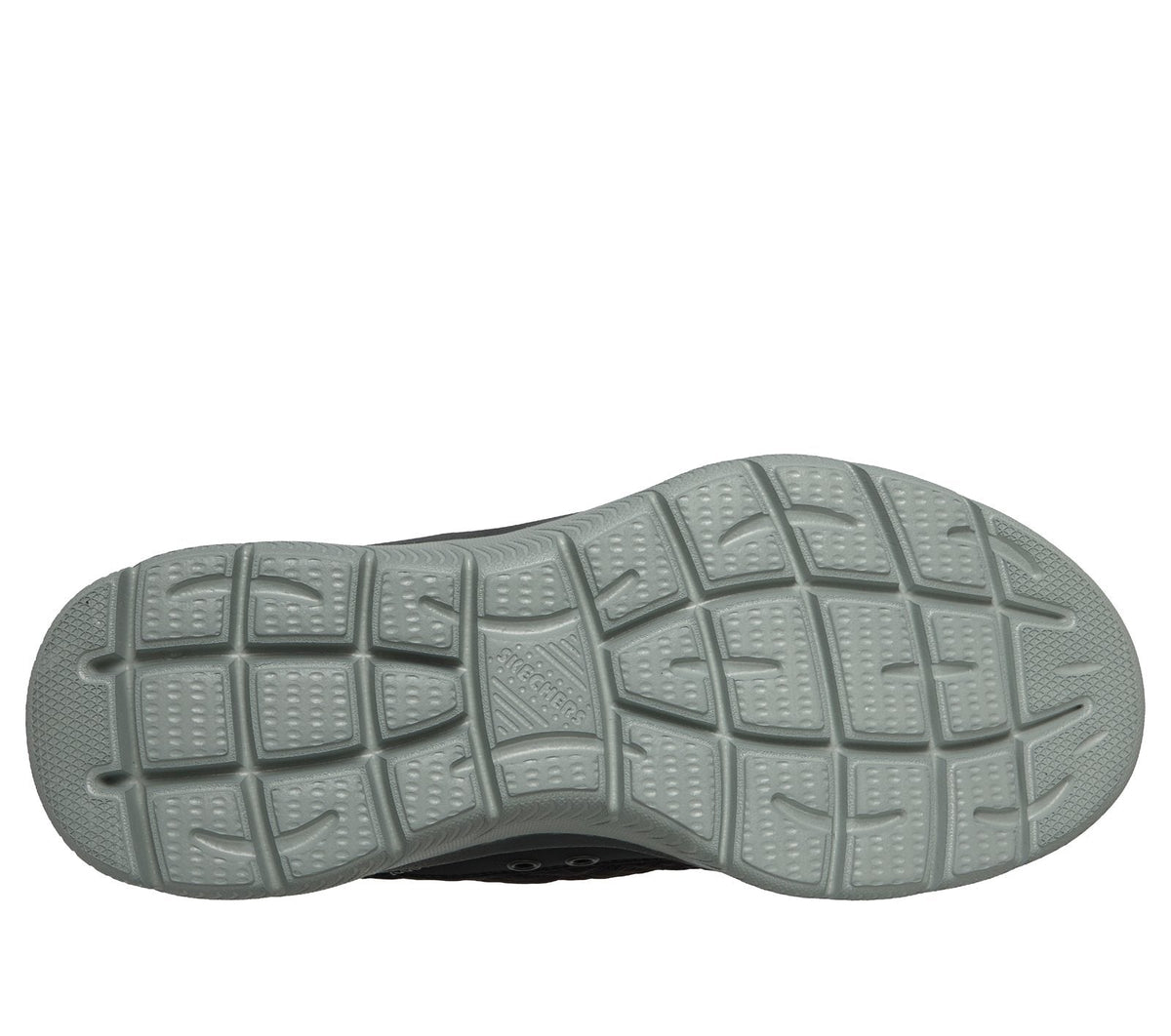 Summits Contour Foam - Cozy Fit