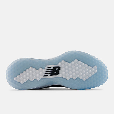 3000v8 Turf - New Balance