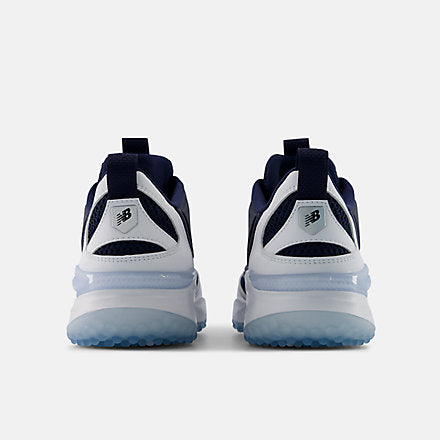 3000v8 Turf - New Balance