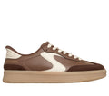 Skechers Slip-ins: Hotshot HI, CHOCOLATE