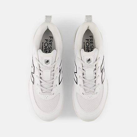 Velo v5 Youth - New Balance