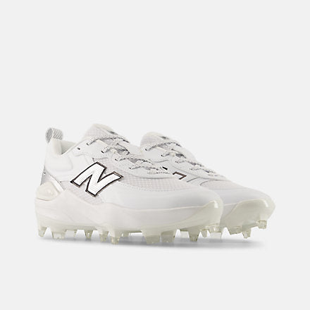 Velo v5 Youth - New Balance