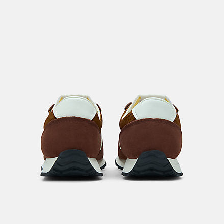 471 - New Balance
