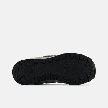 574 Core Hook & Loop - New Balance