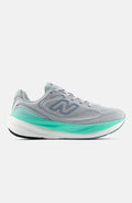 New Balance Women's 1080v15 Shoes
