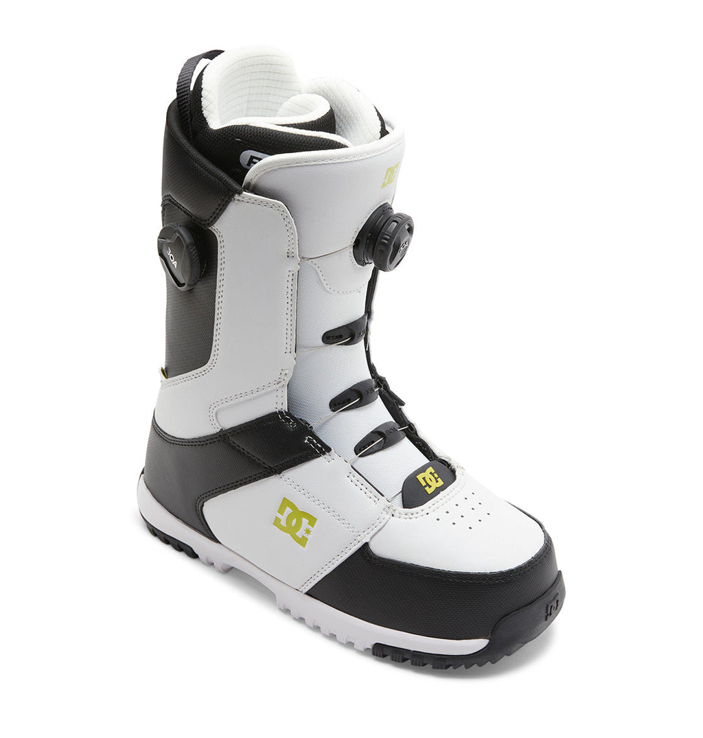 Men's Control BOA® Snowboard Boots