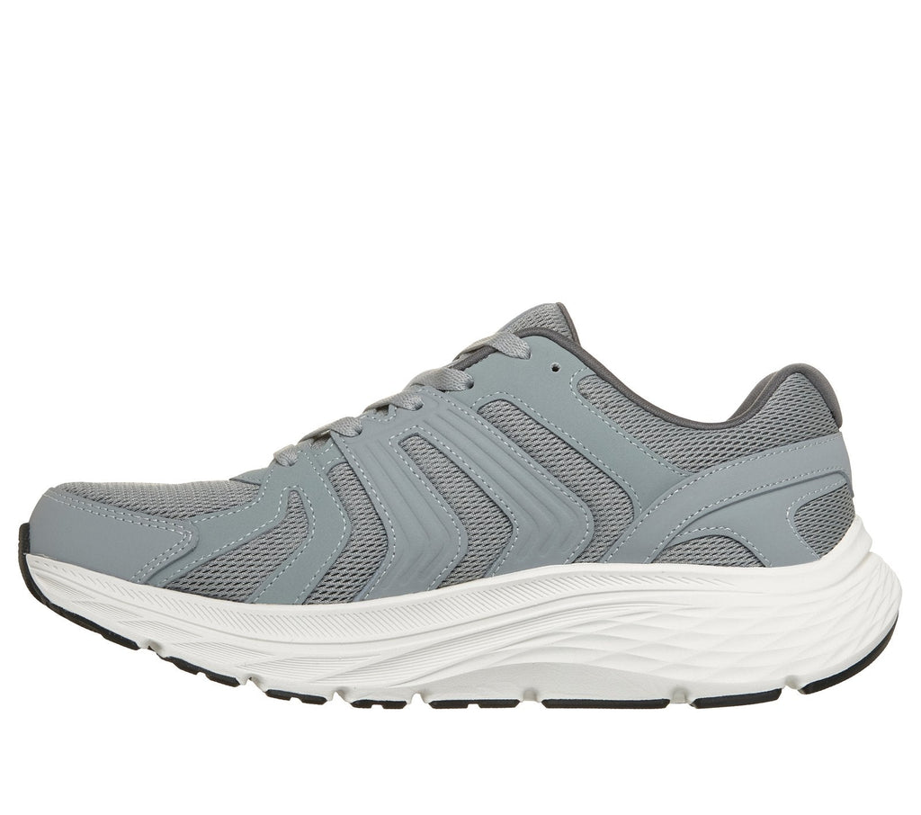 GO RUN Consistent 3 - Core Track