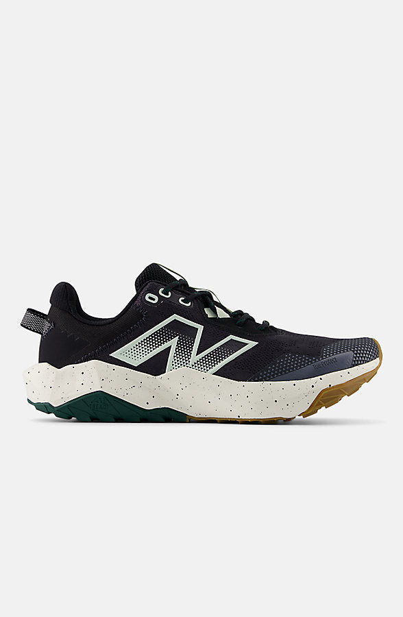 New Balance Men's DynaSoft Nitrel v6 Shoes