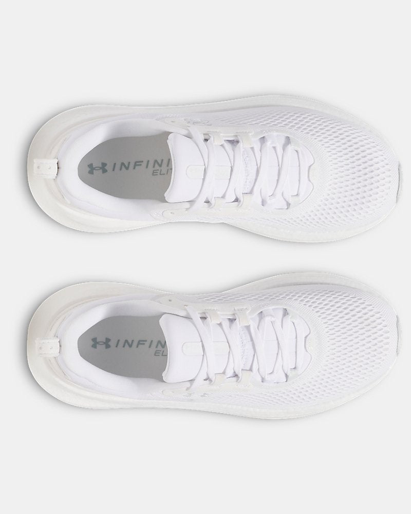 UA Infinite Elite 2 Men's Running Shoes | Under Armour