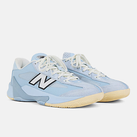 P350 - New Balance