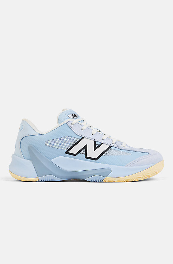 New Balance Men's P350 Shoes