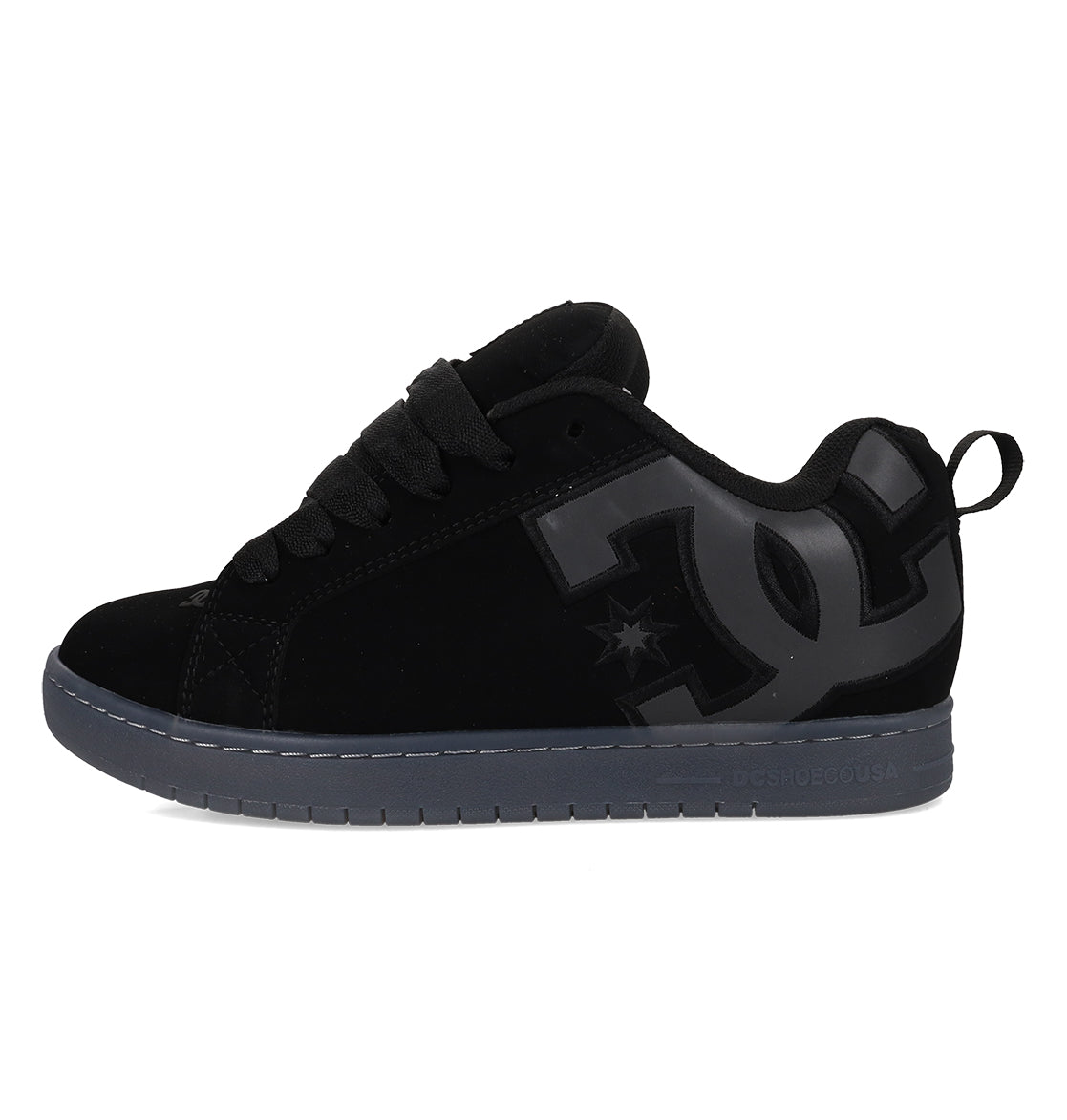 Men's Court Graffik Special Edition Shoes