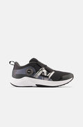 New Balance Kids' DynaSoft Reveal v4 BOA Shoes