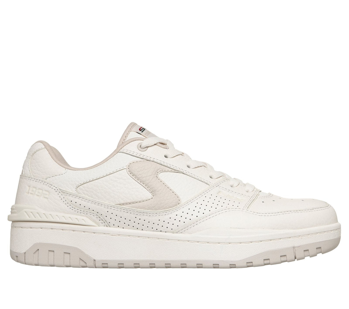 S-1992 - Troize, OFF WHITE