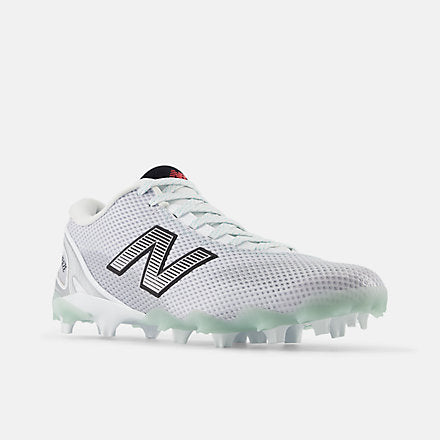 FreezeLX v5 Low - New Balance