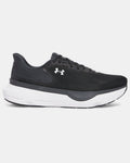 UA Infinite Pro 2 Men's Running Shoes | Under Armour