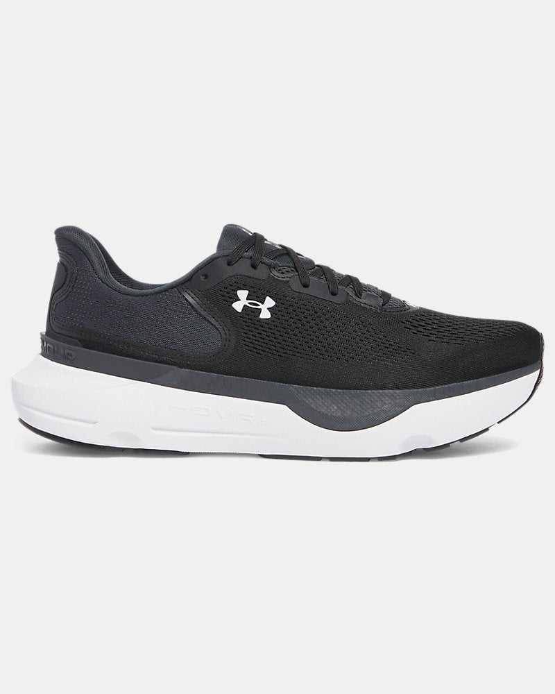 UA Infinite Pro 2 Men's Running Shoes | Under Armour