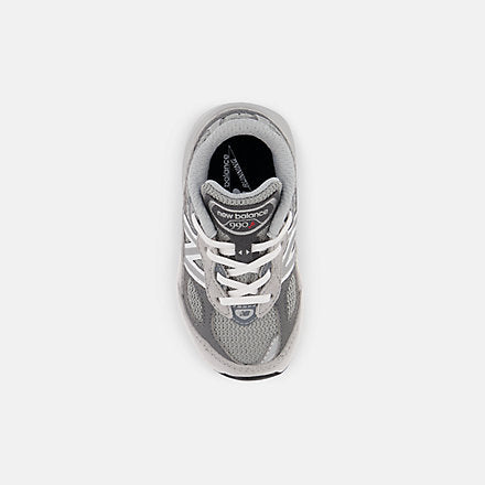 FuelCell 990v6 Lace - New Balance