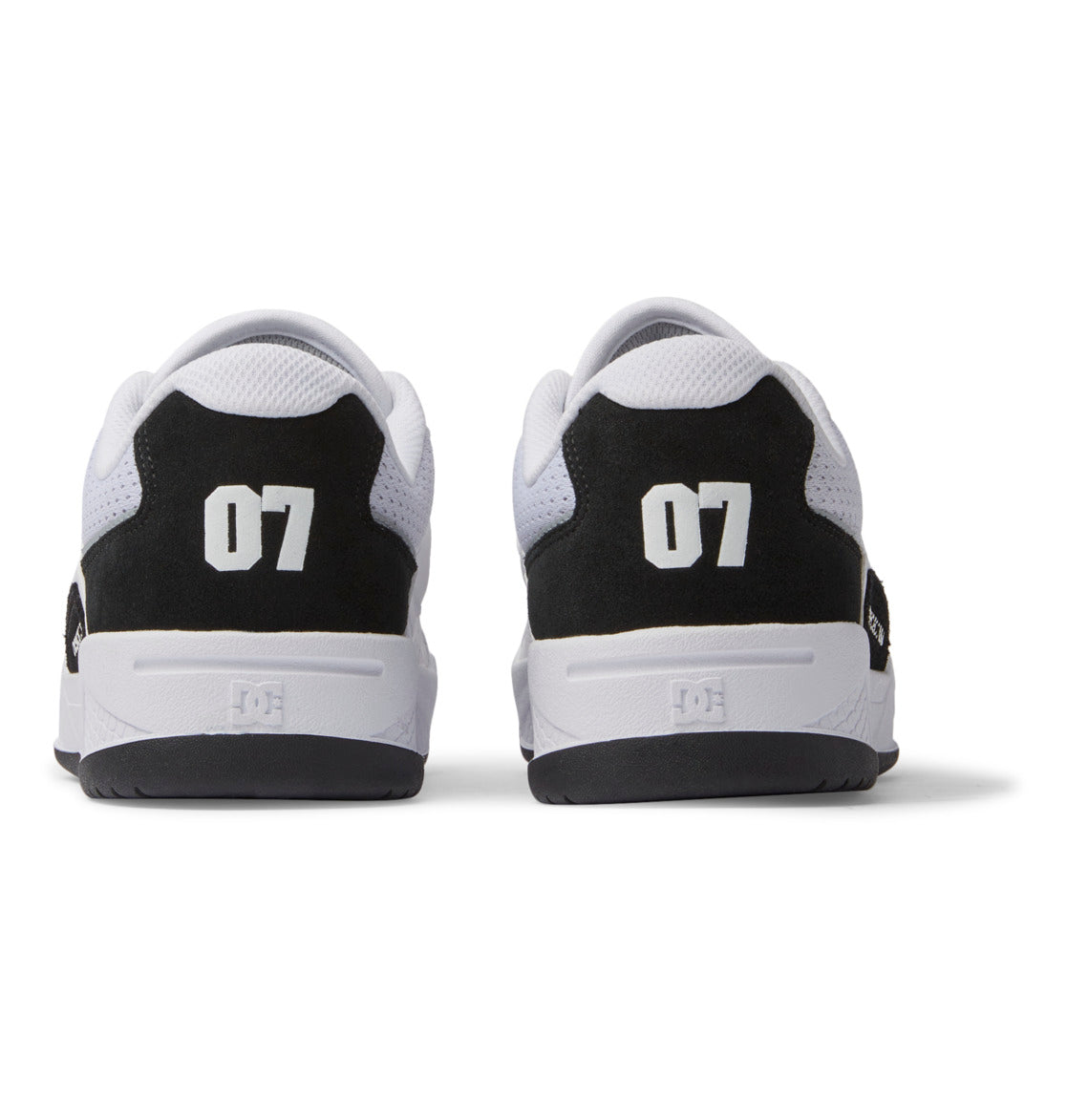 Men's Construct Shoes