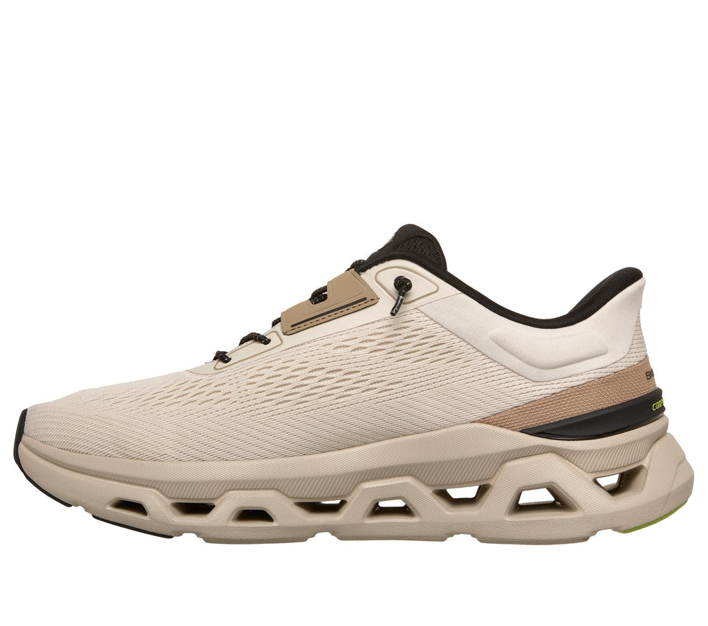 Skechers Slip-ins: Glide-Step Altus - Korvus