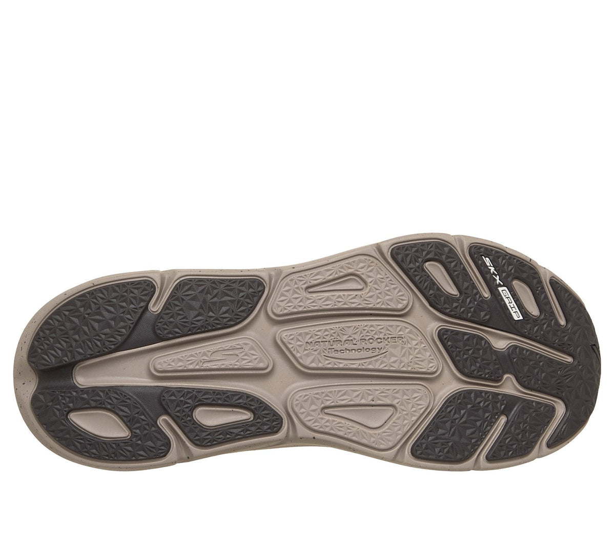 Skechers Slip-ins Waterproof: Max Cushioning Premier 3 - Aqua Edge