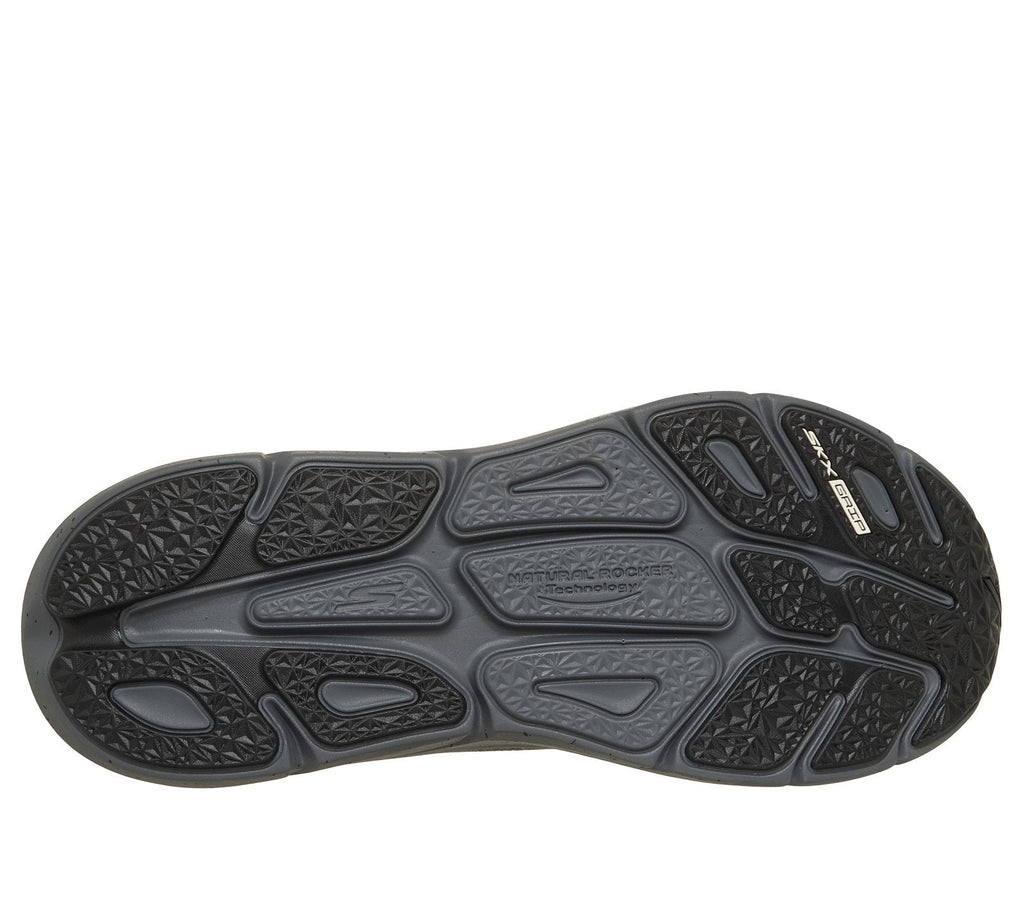Skechers Slip-ins Waterproof: Max Cushioning Premier 3 - Aqua Edge