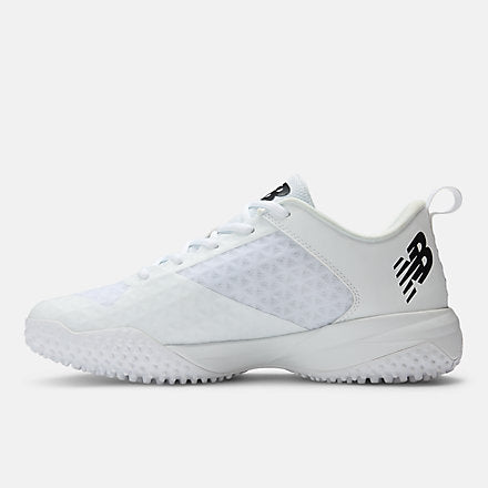 FuellCell 4040 v8 Turf-Trainer - New Balance
