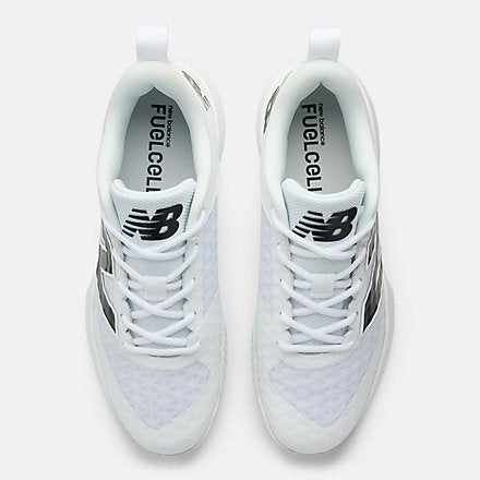 FuellCell 4040 v8 Turf-Trainer - New Balance