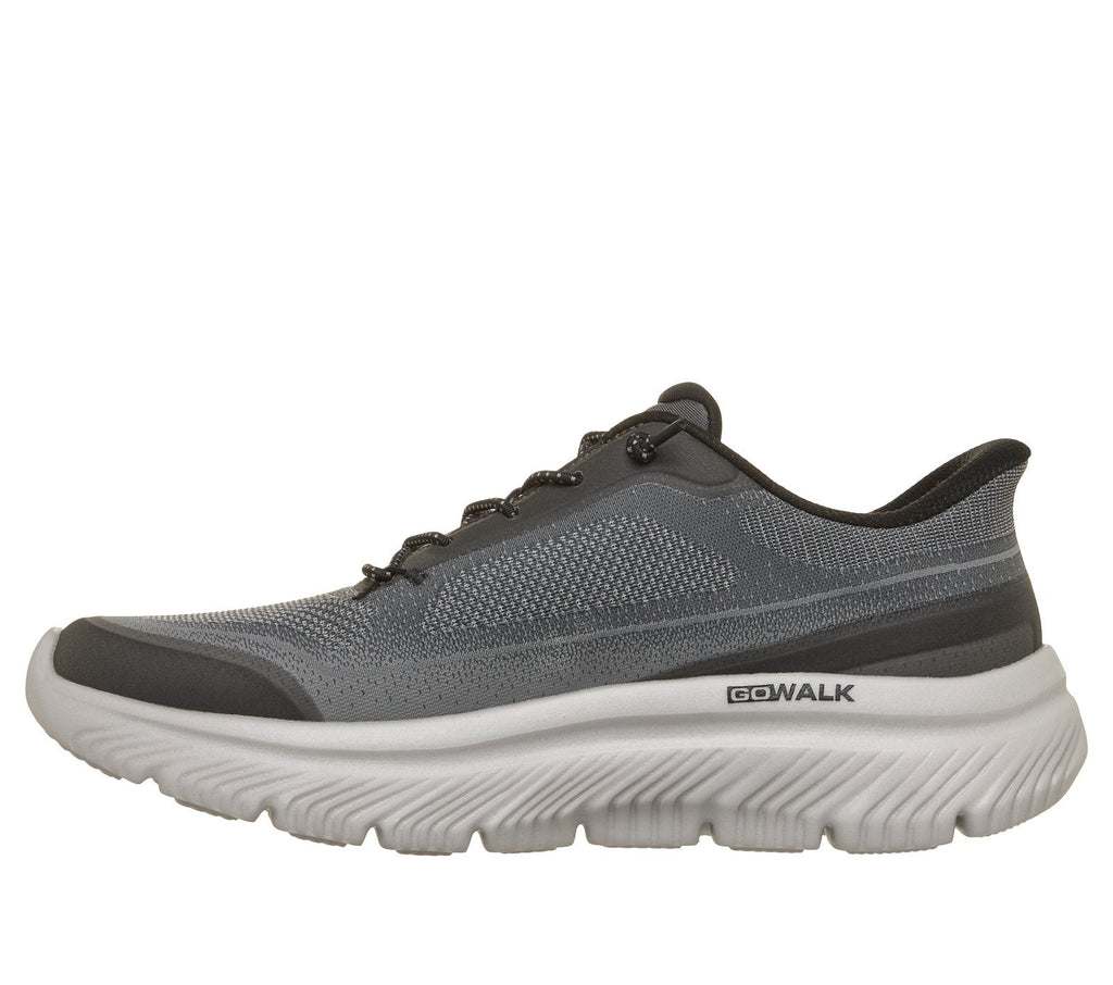 Skechers Slip-ins: GO WALK Max Cushioning - Zoltar