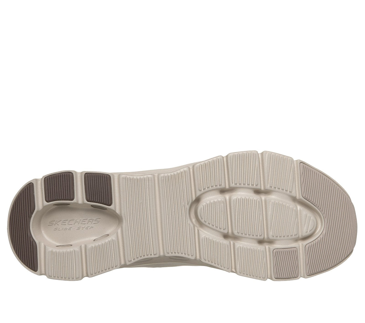 Glide-Step Pro - Waverra