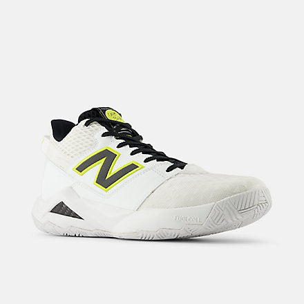 Coco CG2 - New Balance
