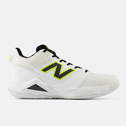 Coco CG2 - New Balance