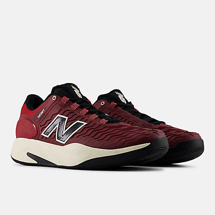 Fresh Foam X CT-Rally v2 - New Balance