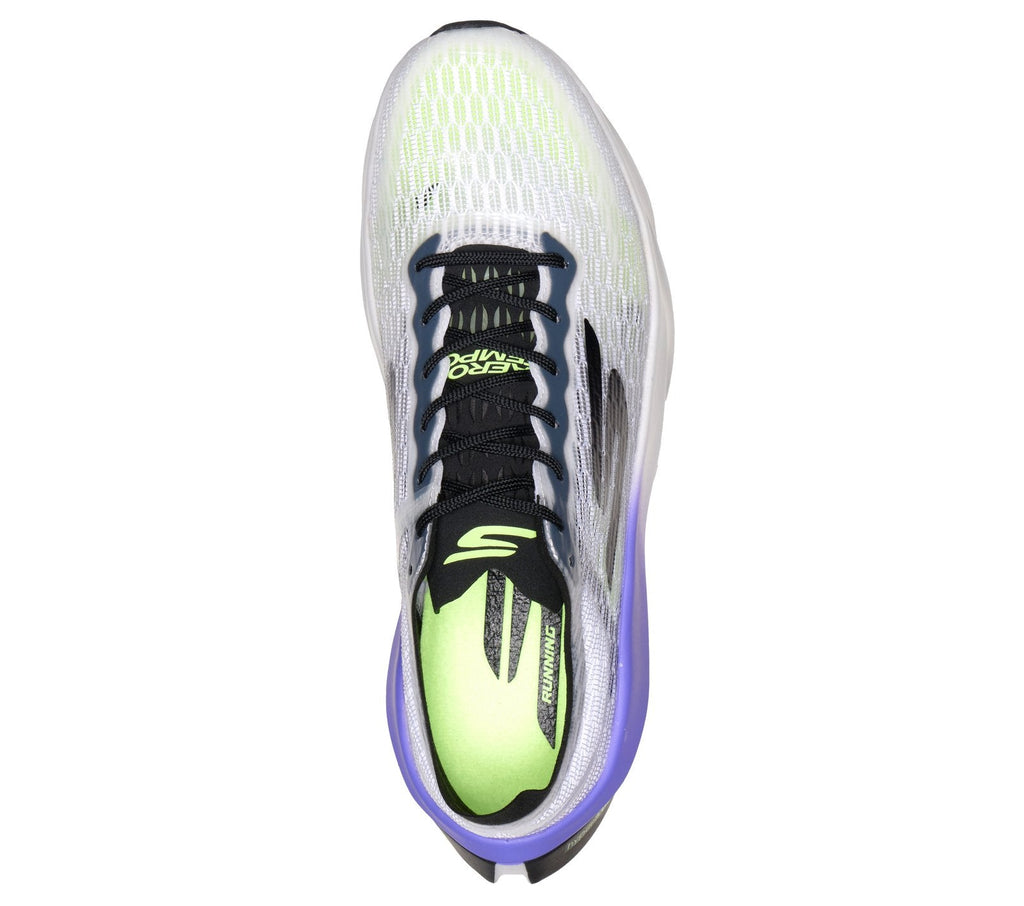 Skechers Aero Tempo