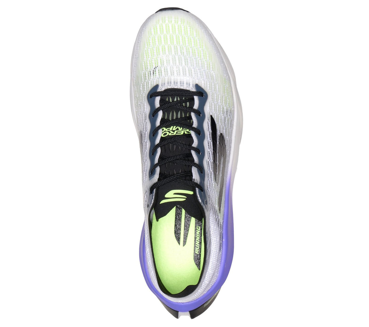 Skechers Aero Tempo