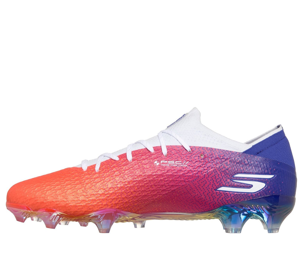 Skechers SKX_2 Elite FG
