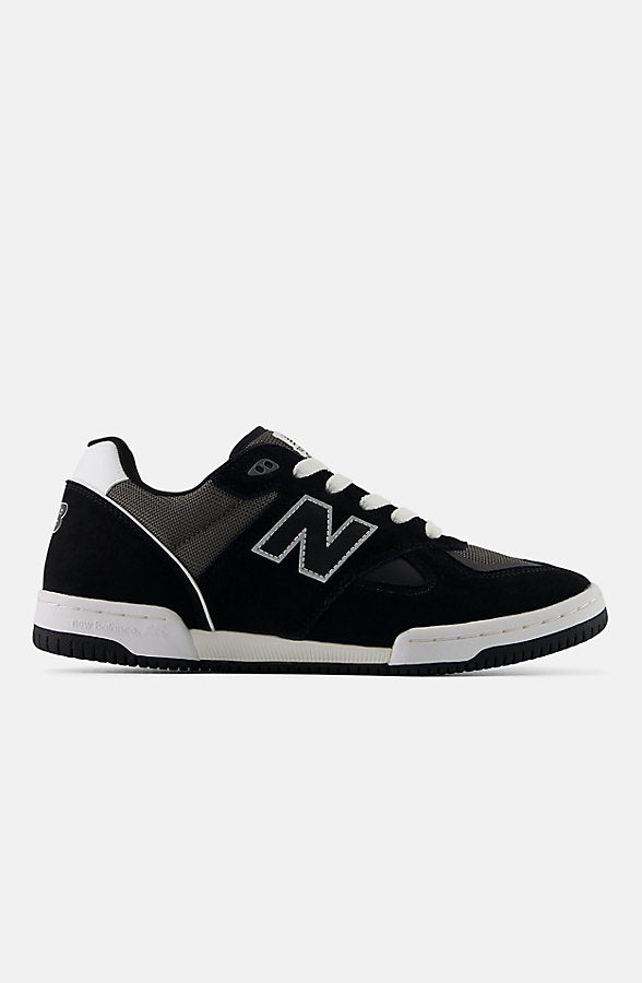 New Balance Men's Numeric Tom Knox 600 Shoes