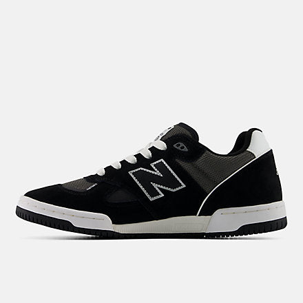 NB Numeric Tom Knox 600 - New Balance