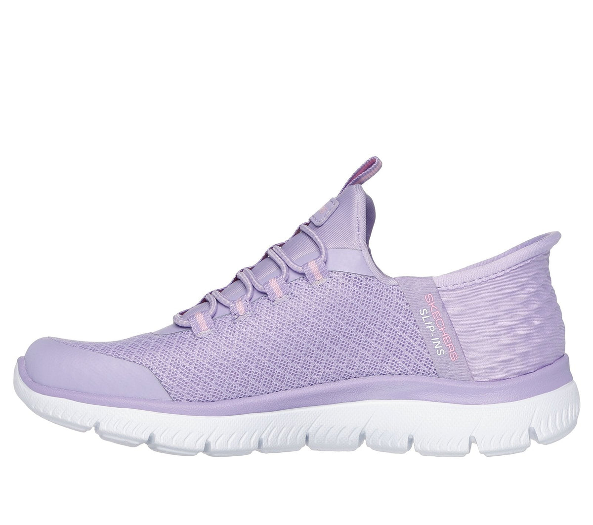 Skechers Slip-ins: Summits