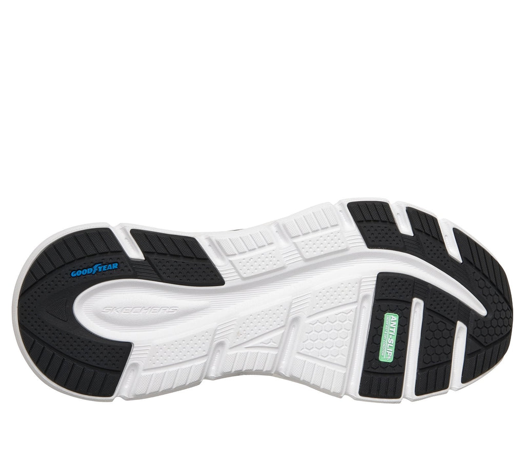 Skechers Slip-ins Relaxed Fit: Glide-Step - Opportune Day