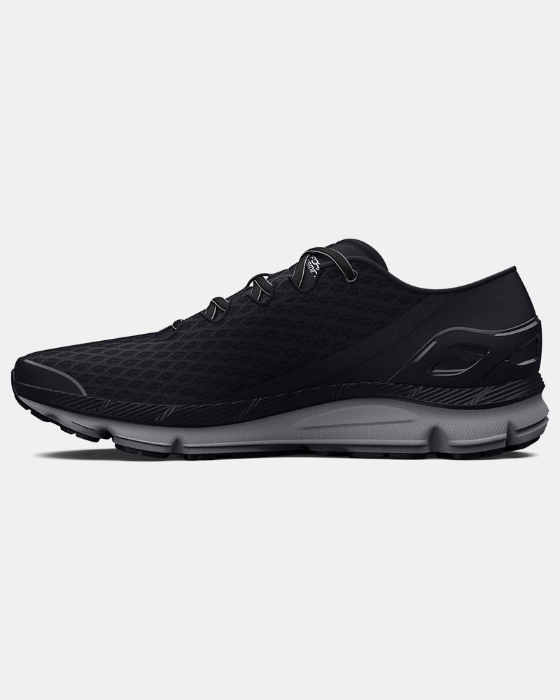 UA SpeedForm® Gemini Unisex Running Shoes | Under Armour