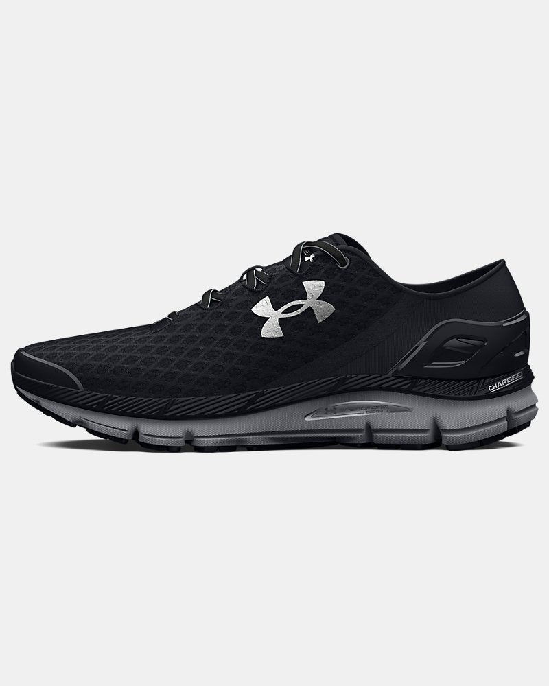 UA SpeedForm® Gemini Unisex Running Shoes | Under Armour